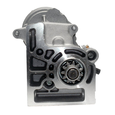 ACDelco Profesional 336-1054 Motor de arranque