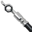Beck/Arnley 073-1618 Tuyau hydraulique de frein