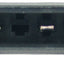 NGK 25504 Sensor de Oxígeno