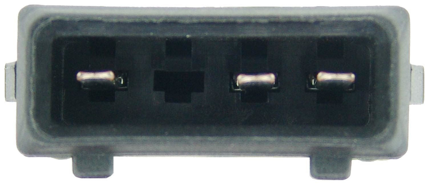 NGK 25504 Sensor de Oxígeno