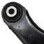Beck/Arnley 102-7914 Brazo de control de suspensión