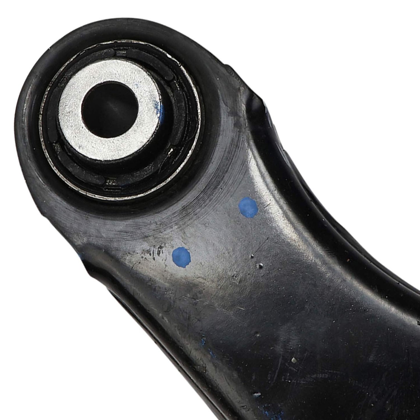 Beck/Arnley 102-7914 Brazo de control de suspensión