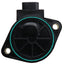 Beck/Arnley 180-0484 Sensor de posición del árbol de levas del motor