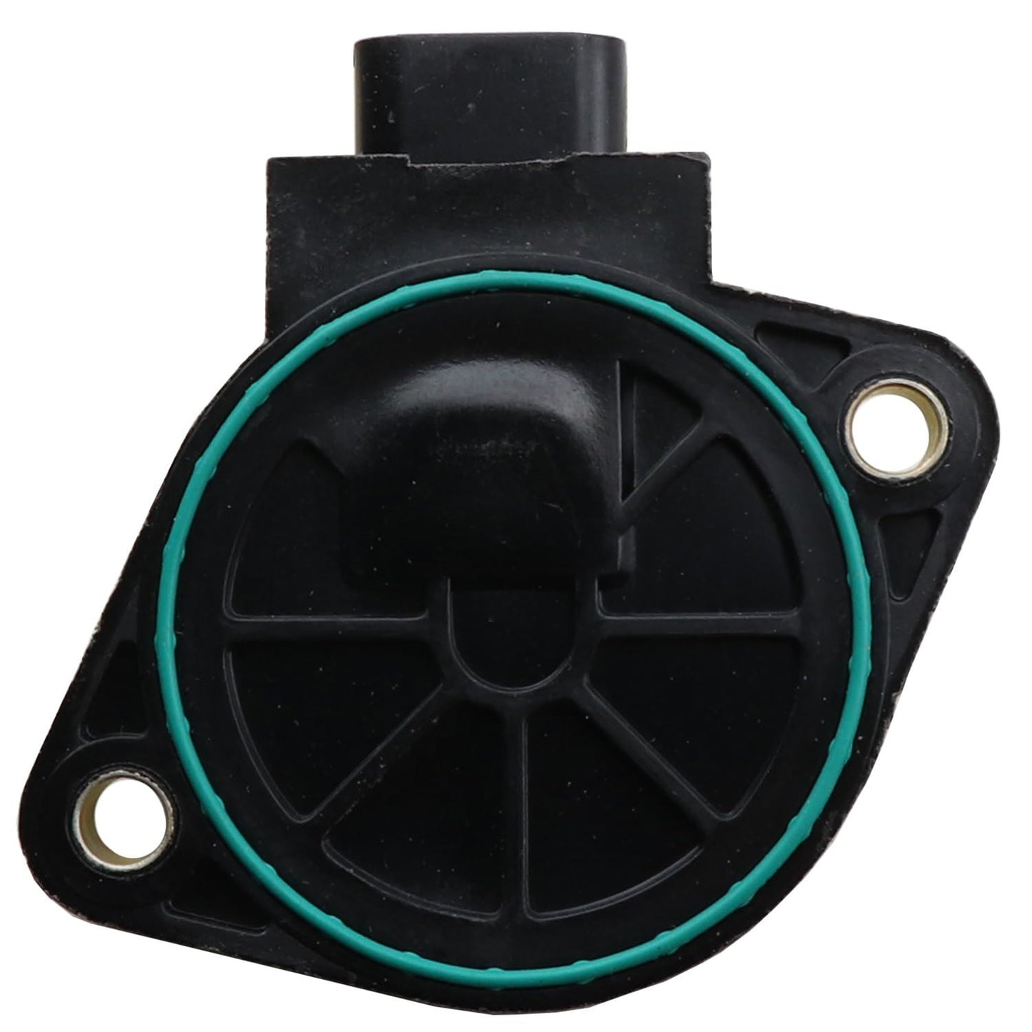 Beck/Arnley 180-0484 Sensor de posición del árbol de levas del motor