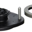 Kit de herrajes para puntal de suspensión KYB SM5730
