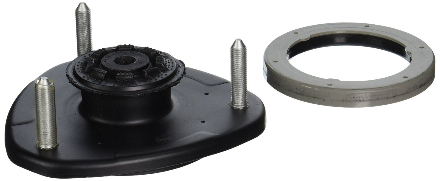 Kit de herrajes para puntal de suspensión KYB SM5730