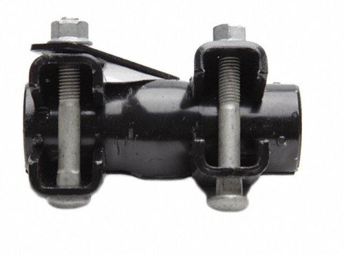 ACDelco Professional 45A6051 Manchon de réglage d'extrémité de biellette de direction
