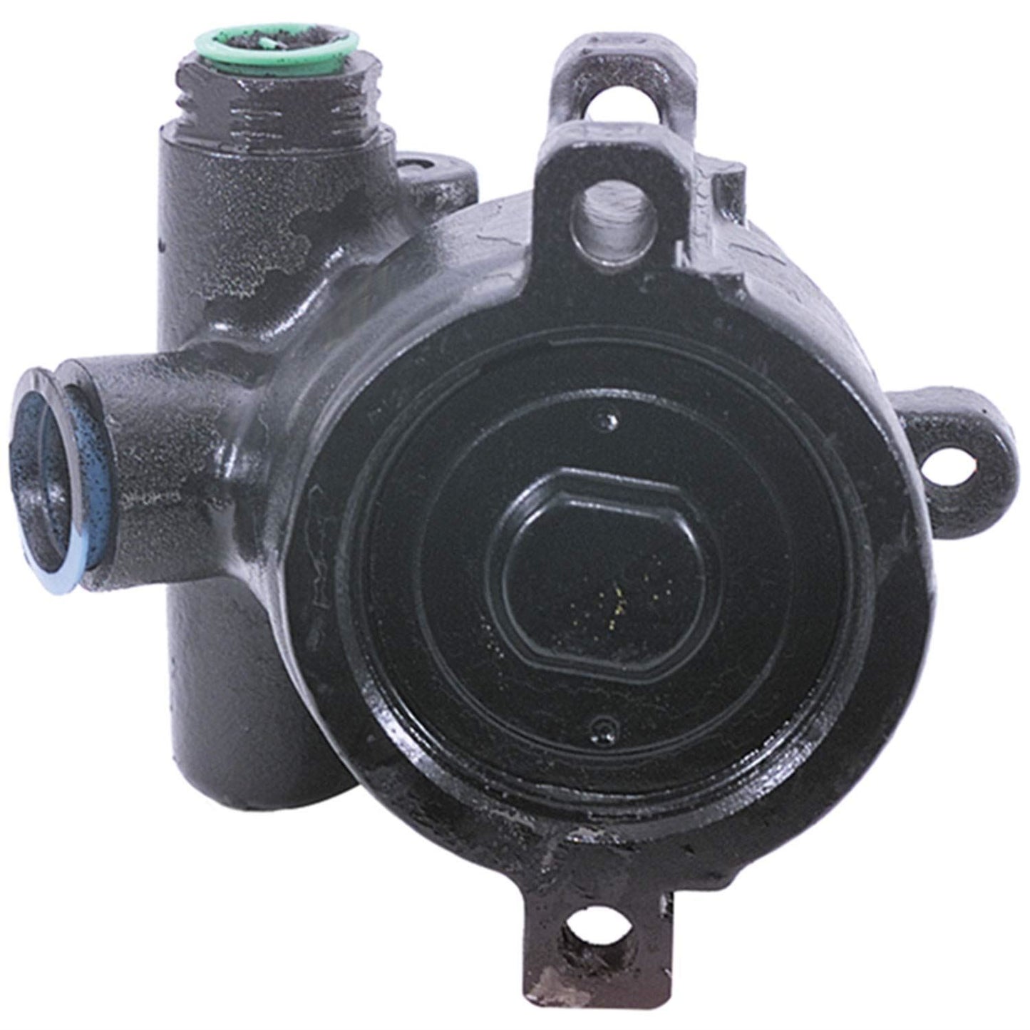 CARDONE 20-880 Pompe de direction assistée
