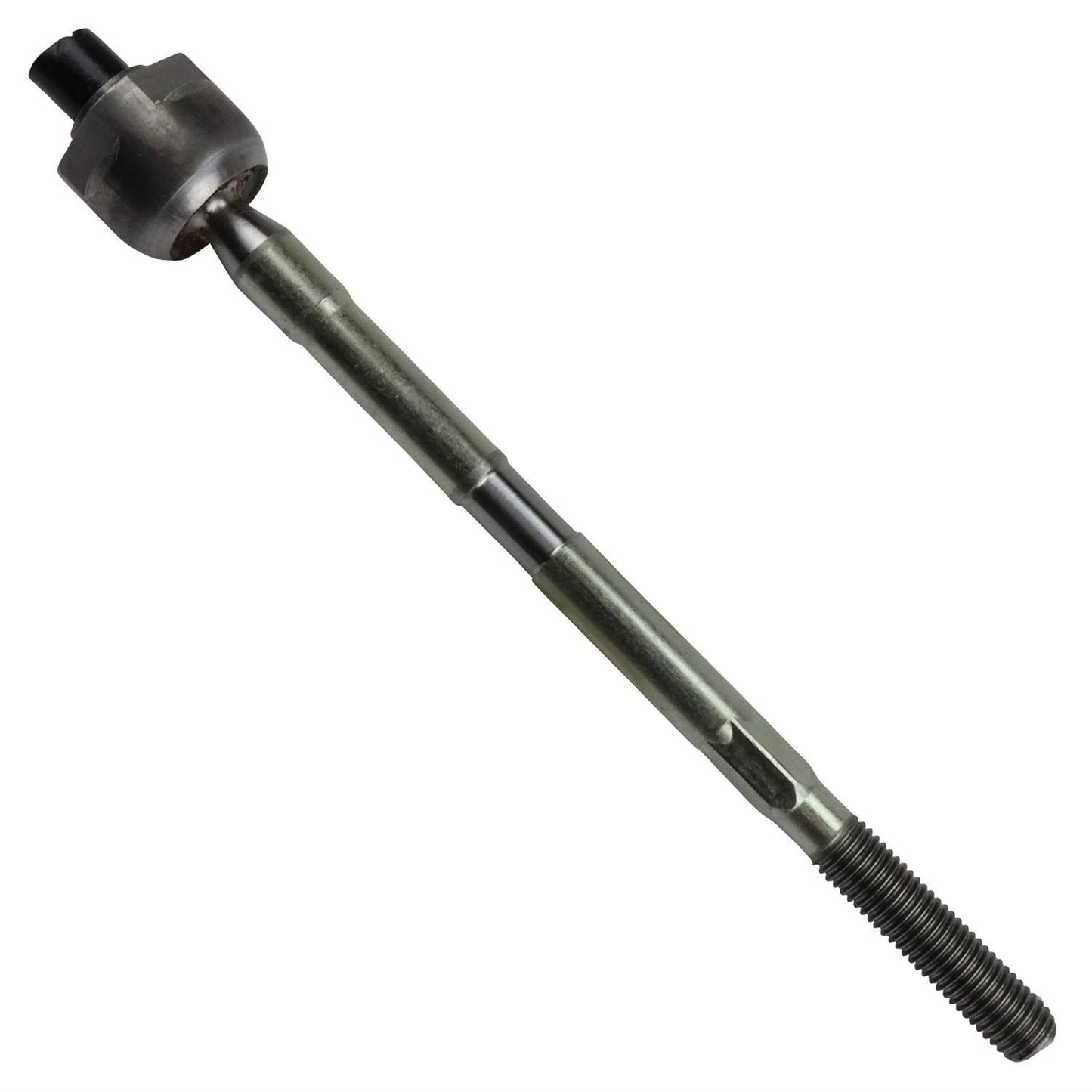 Beck/Arnley 101-4139 Steering Tie Rod End