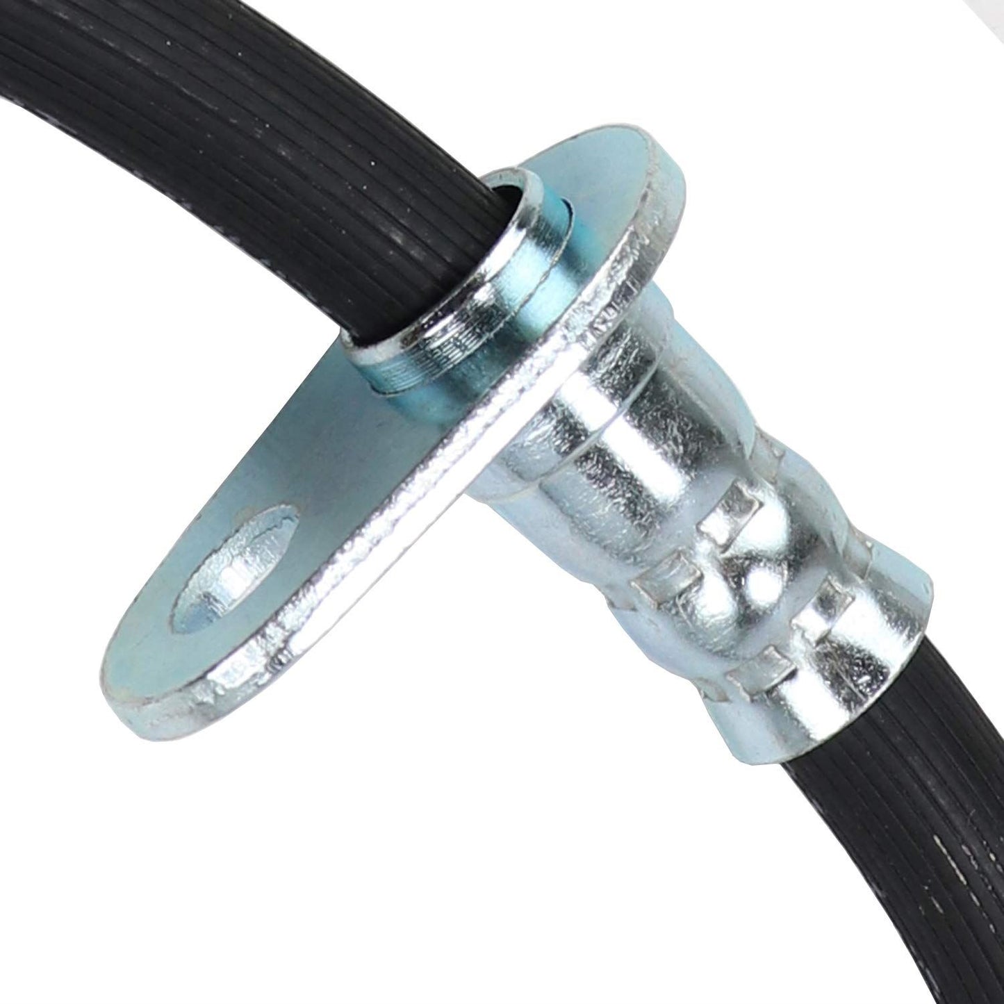 Beck/Arnley 073-1835 Tuyau hydraulique de frein