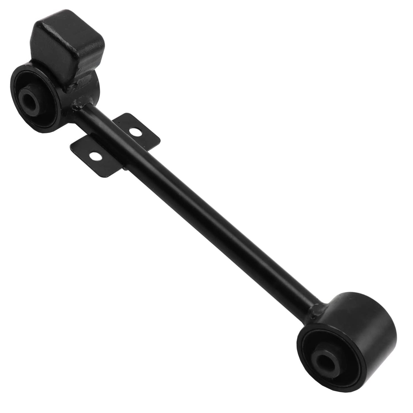 Beck/Arnley 102-7395 Bras de commande de suspension