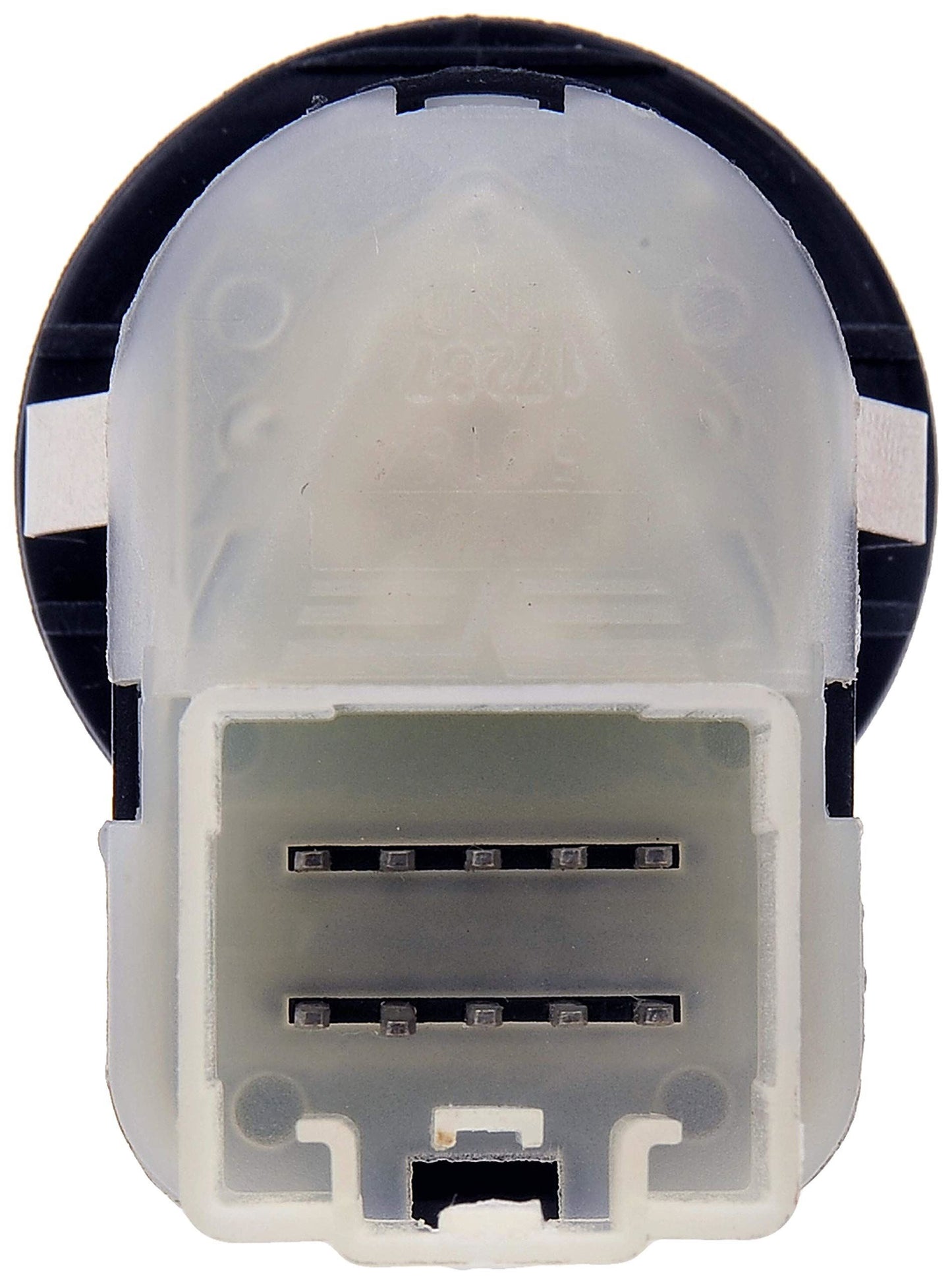 Dorman 920-054 Door Mirror Switch