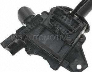 Interruptor combinado BWD S14344