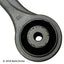 Beck/Arnley 102-8066 Bras de commande de suspension et joint à rotule