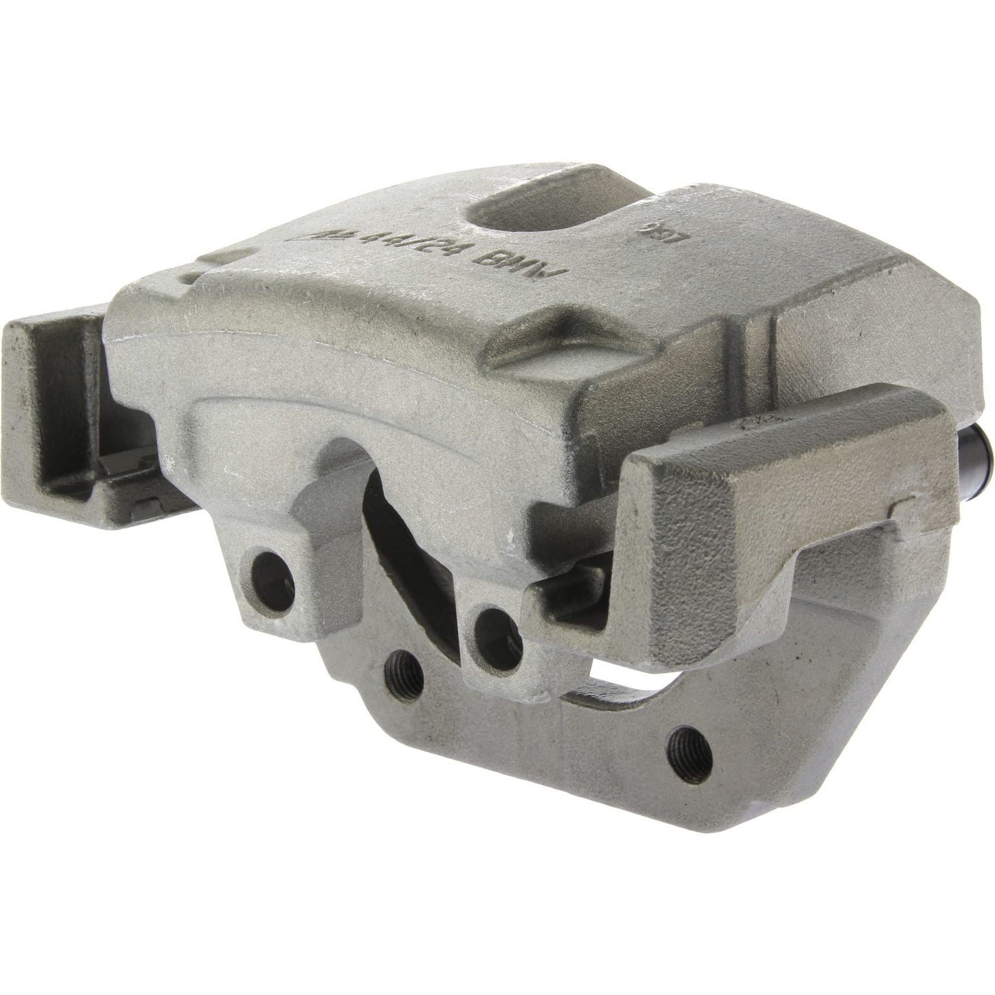 Centric Parts 14134585