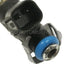BWD 67696 Fuel Injector