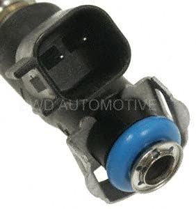 BWD 67696 Fuel Injector