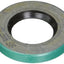 SKF 9997 Sello de transmisión manual