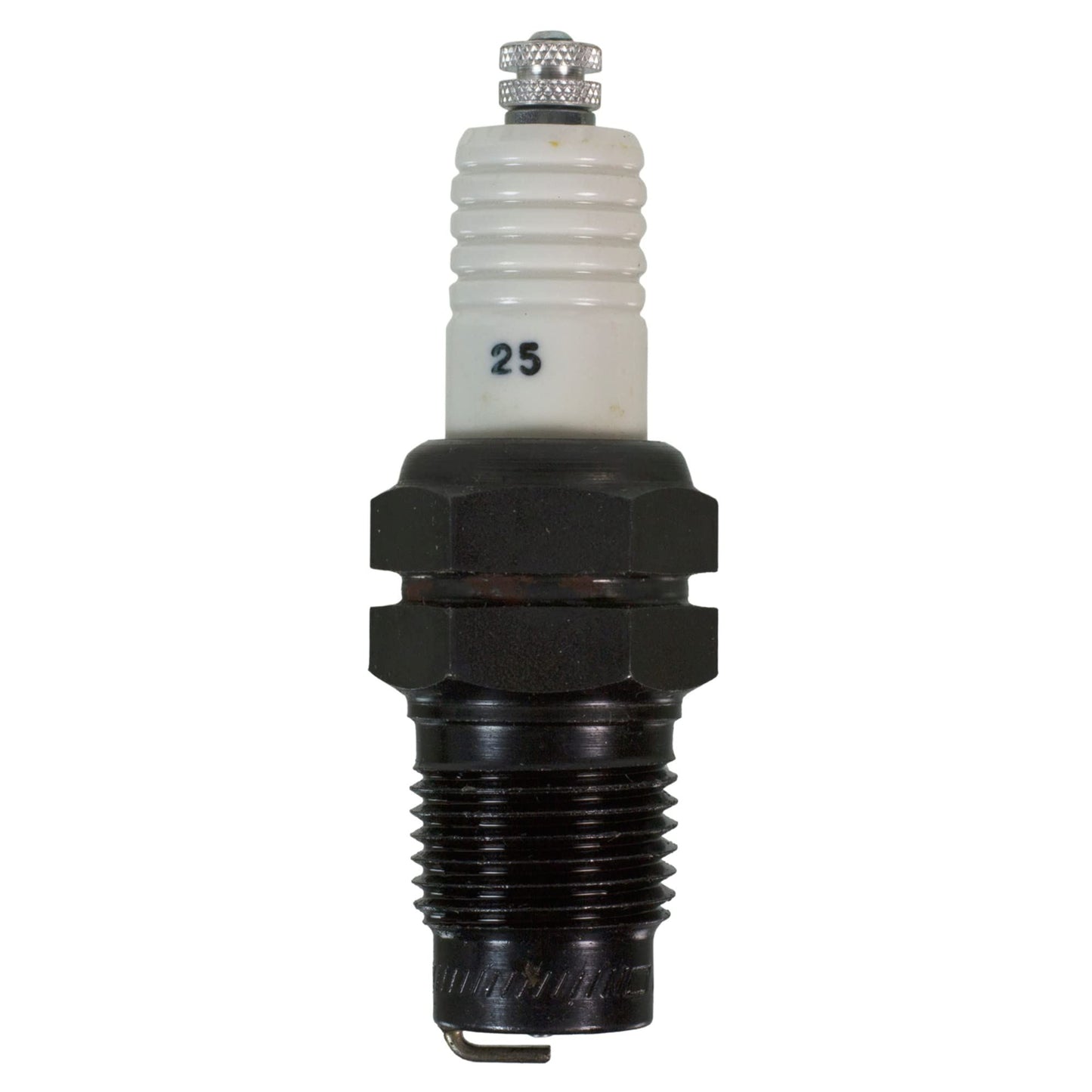 Bougie d'allumage Champion 525 (LOT DE 4)