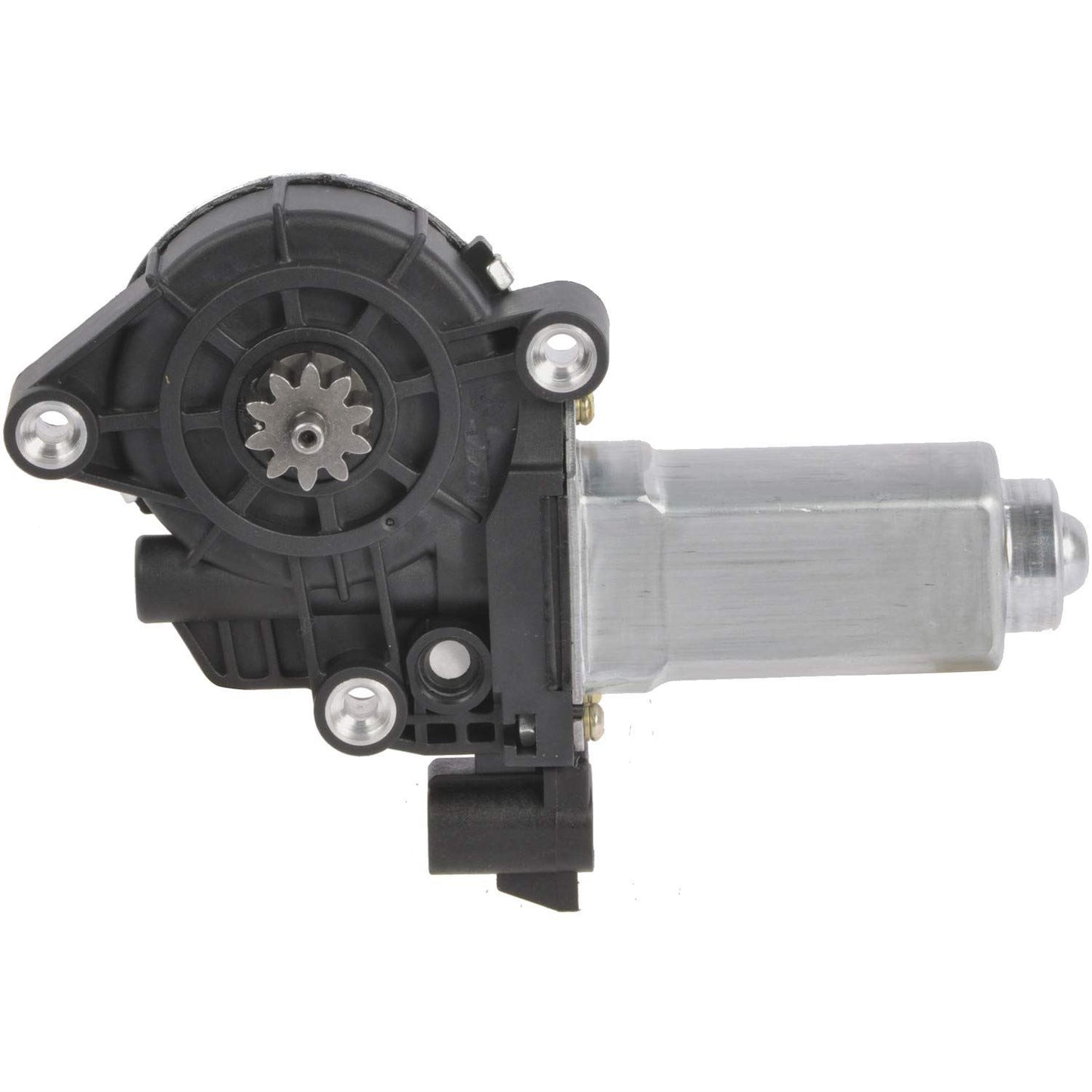 Cardone 82-10520 Power Window Motor