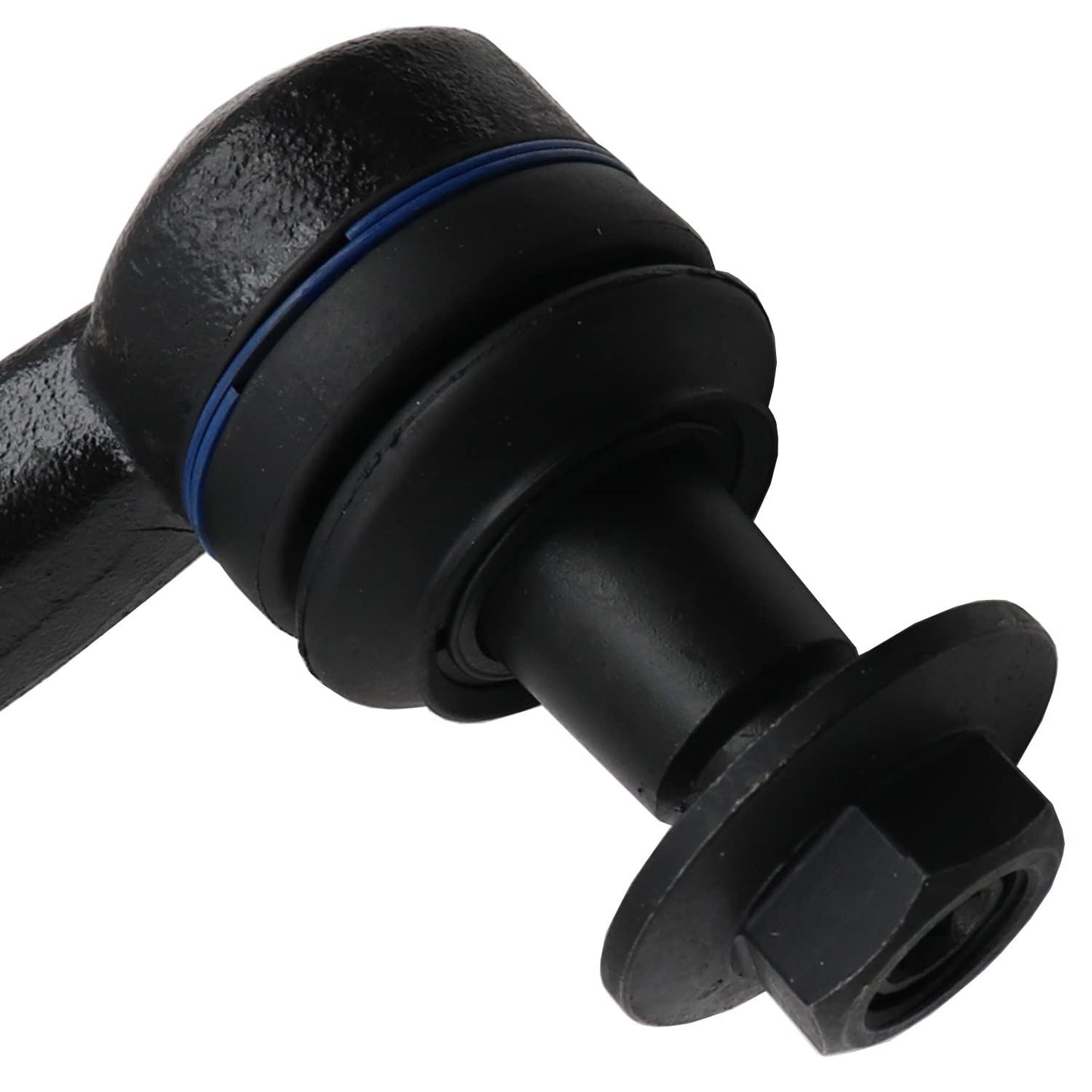 Beck/Arnley 102-5533 Conjunto de brazo de control de suspensión y rótula