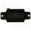 BWD R597 Voltage Regulator