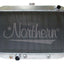 RADIATEUR NORD 205132
