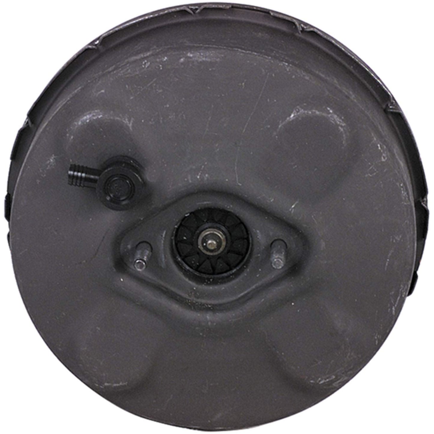 Cardone 54-74806 Refuerzo de freno eléctrico