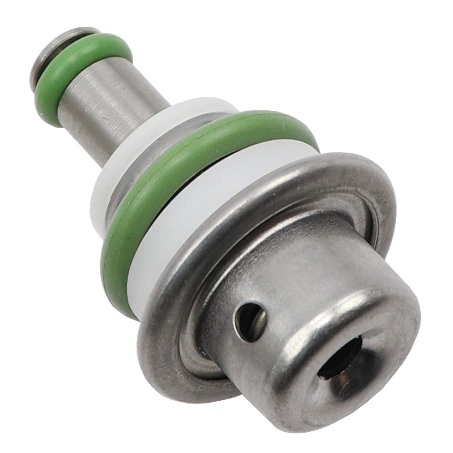 Beck/Arnley 158-1574 Fuel Injection Pressure Regulator