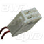 Motor actuador de cerradura de puerta BWD DLA250