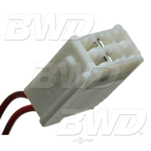 Motor actuador de cerradura de puerta BWD DLA250