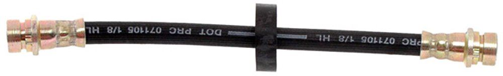 Manguera hidráulica de freno Raybestos BH381369