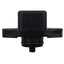 Beck/Arnley 158-0950 Capteur de pression du collecteur d'injection de carburant