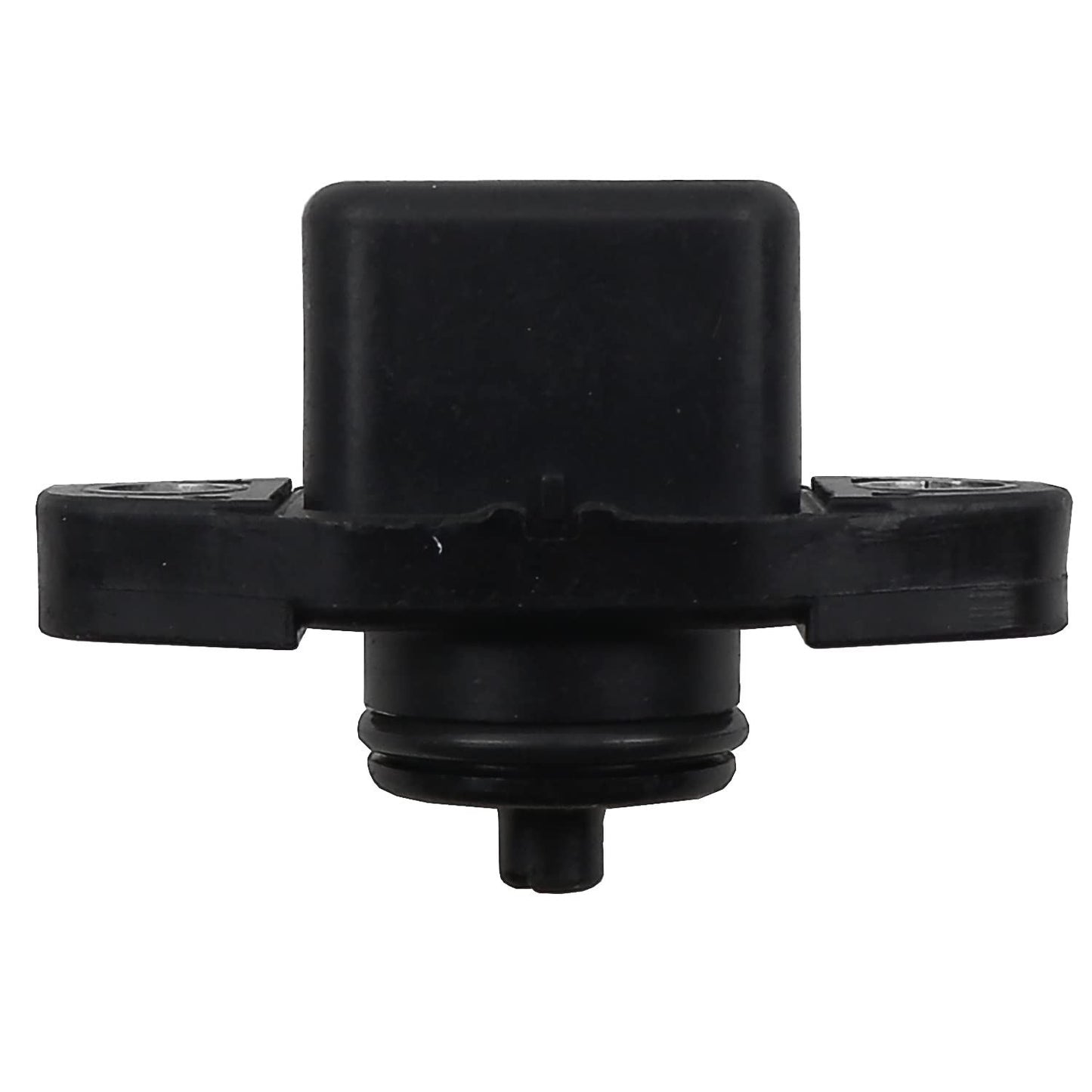 Beck/Arnley 158-0950 Capteur de pression du collecteur d'injection de carburant