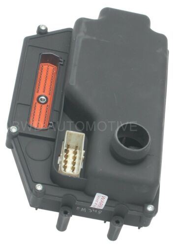 Módulo de control del motor (ECM) BWD ECC2745
