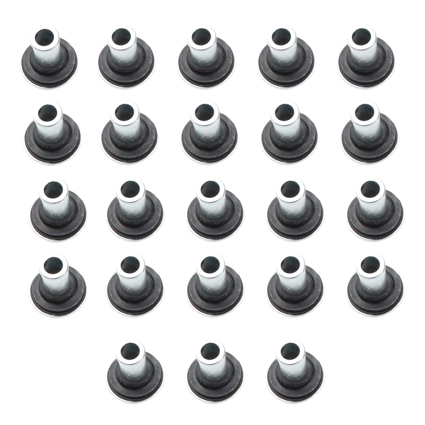 Beck/Arnley 036-1973 Engine Valve Cover Gasket Set