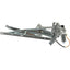 CARDON 82351AR
