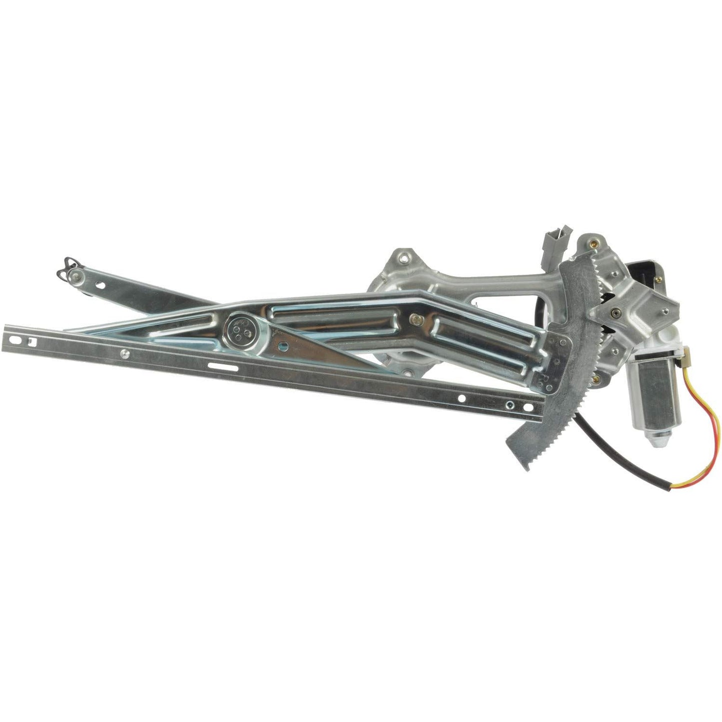 CARDON 82351AR