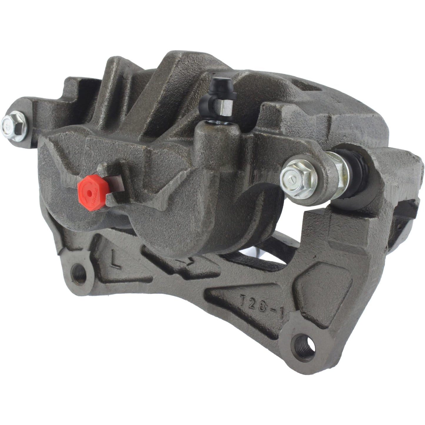 Centric Parts 14147042