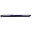 Monroe 32365 Suspension Shock Absorber