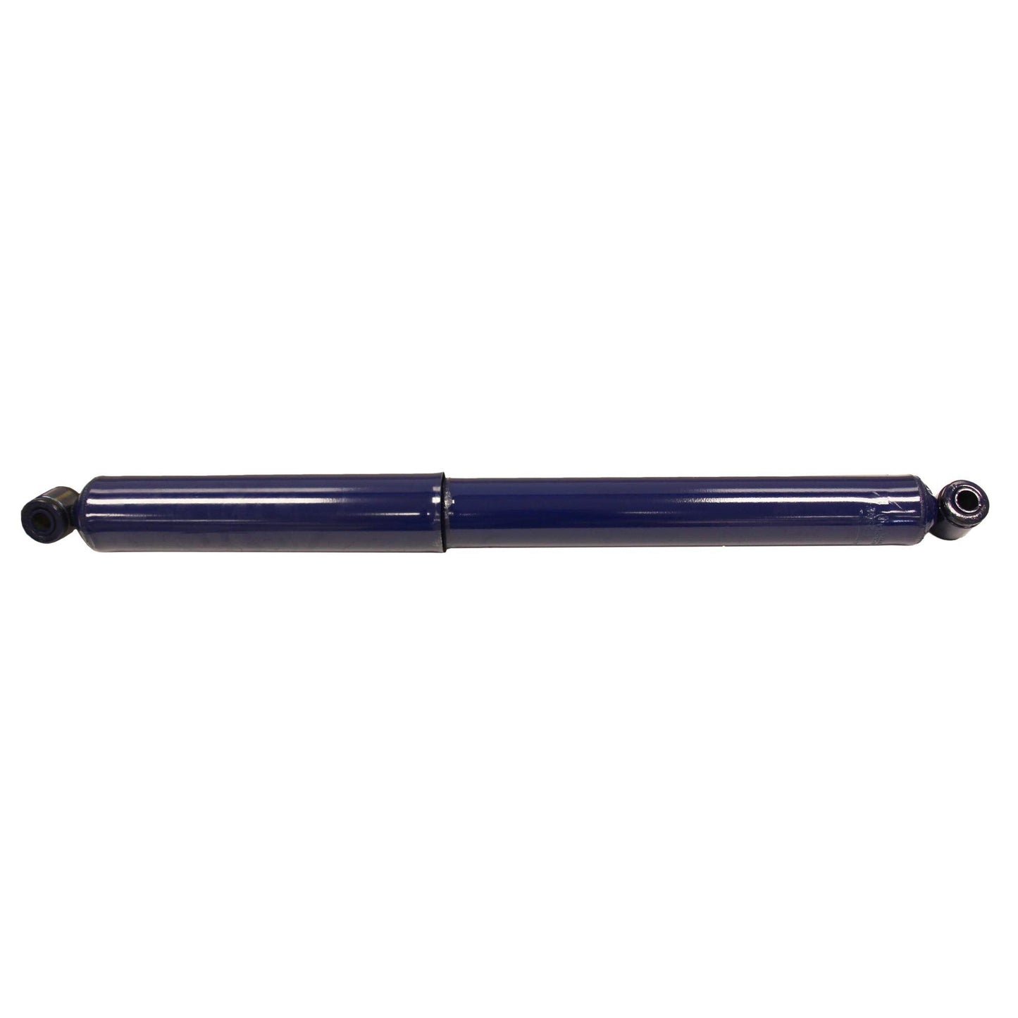 Monroe 32365 Suspension Shock Absorber