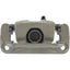 Centric Parts 14142556