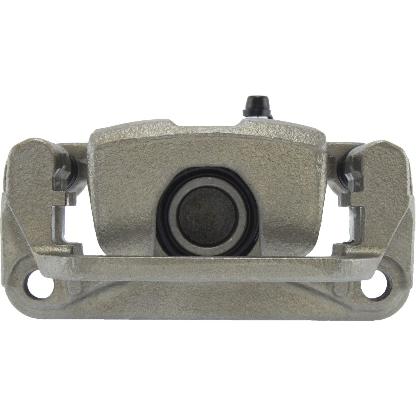 Centric Parts 14142556