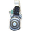 CARDON 4240033