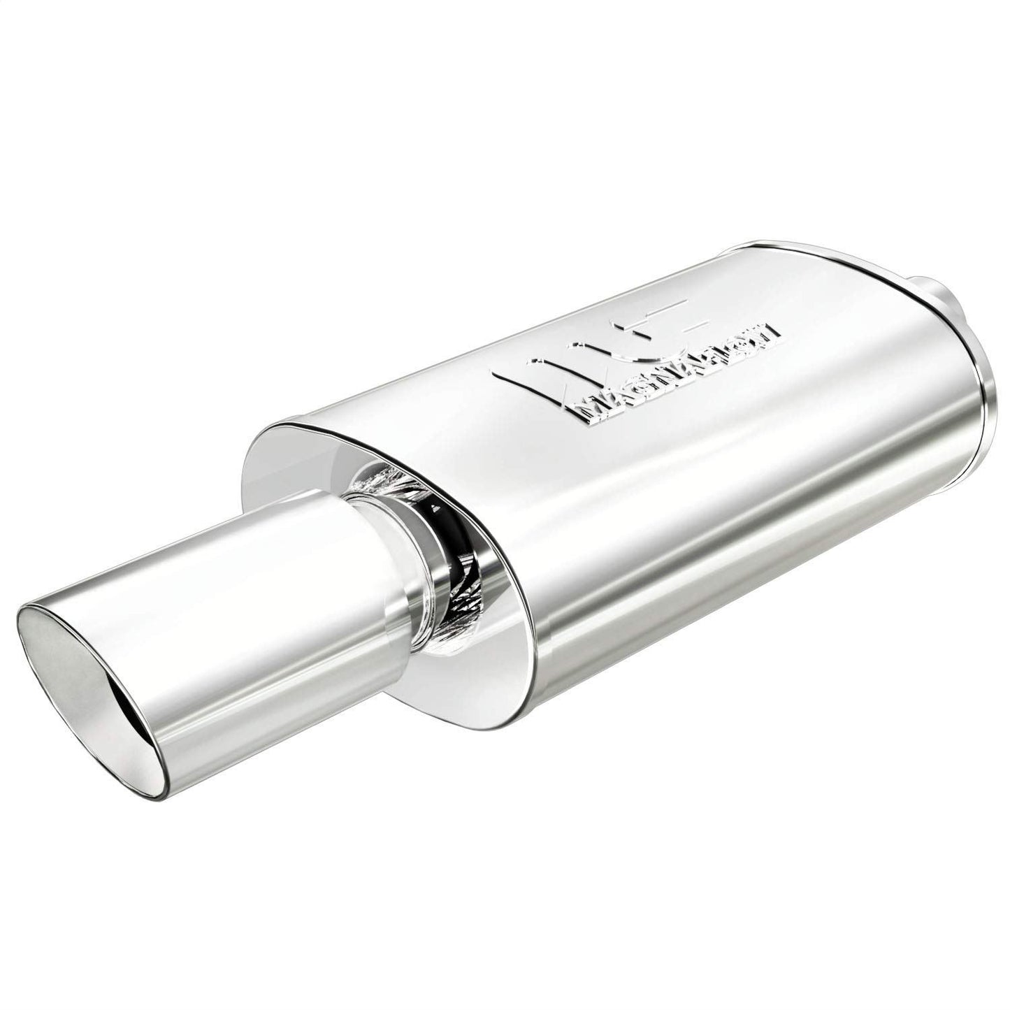 MagnaFlow 14835