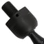 Beck/Arnley 101-4889 Steering Tie Rod End