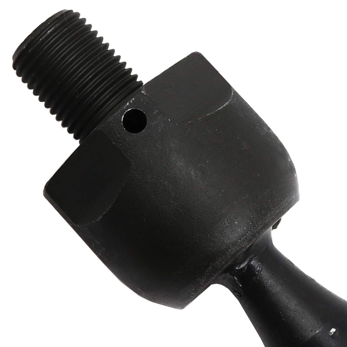 Beck/Arnley 101-4889 Steering Tie Rod End