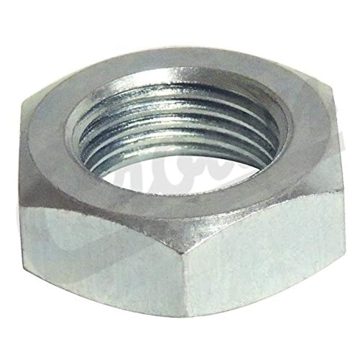 Crown Automotive Sales Co. J3200501 Brazo de dirección Pitman