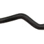 CRP CHE0588 Radiator Coolant Hose