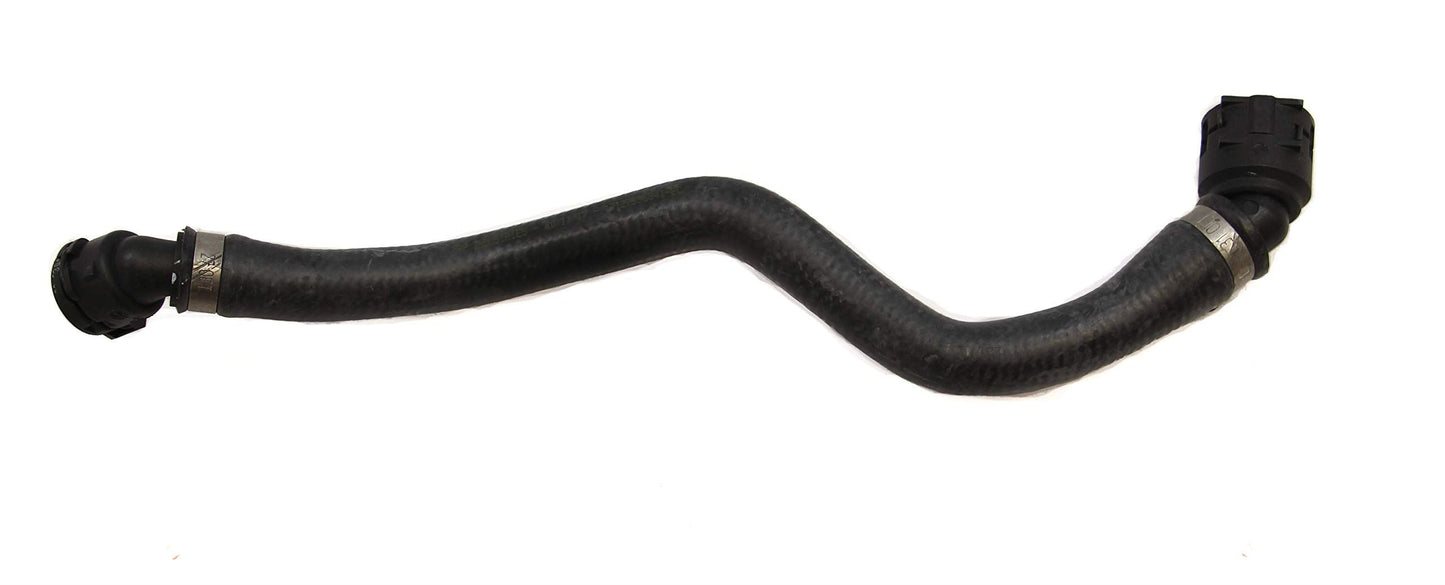 CRP CHE0588 Radiator Coolant Hose
